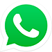Whatsapp RD Brindes e personalizados