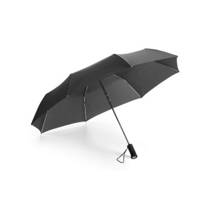Guarda-chuva dobrável MURIEL-39000