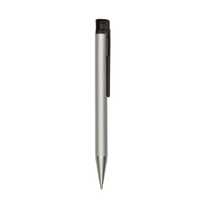 Caneta Metal Pen Drive 8GB-13424