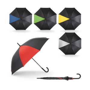 Guarda-chuva HANS-99148