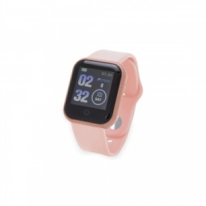 Smartwatch D20-18660