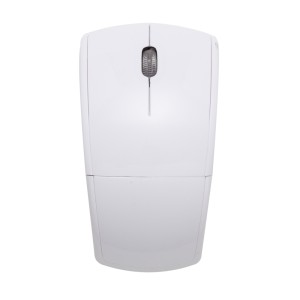 Mouse Wireless Retrátil-12790