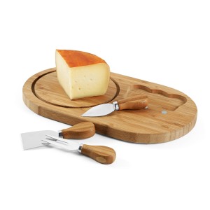 Tábua de queijos-93976