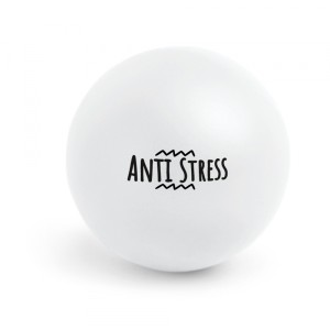Anti-estresse CHILL-98054