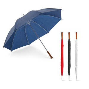 Guarda-chuva de golfe-99109