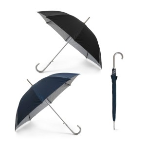 Guarda-chuva KAREN-99115