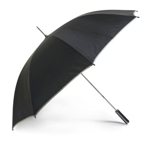 Guarda-chuva de golfe-99122