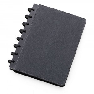 Caderno-CAD350