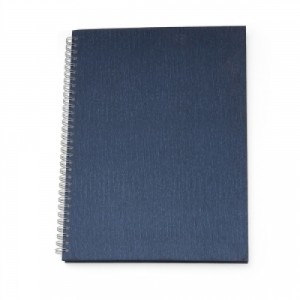 Caderno de Negócios-13925