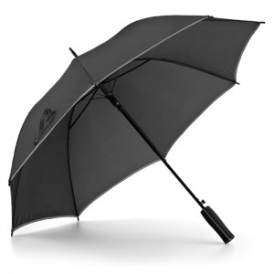 Guarda-chuva-99137