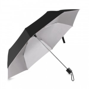 Guarda-chuva-14141