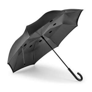 Guarda-chuva reversível-99146